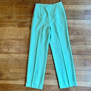 Maggy London Dress Pants